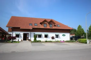 Image of Landhaus Pension Am Pfaffensee