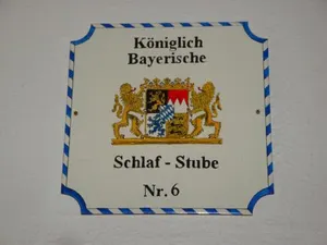 Image of Hotel Haus Appelberg