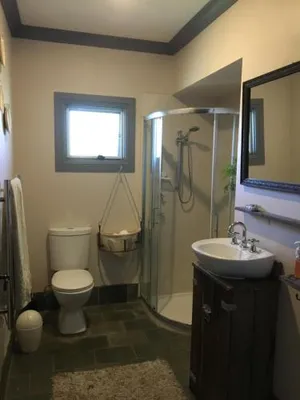 Image of Springmead B&B