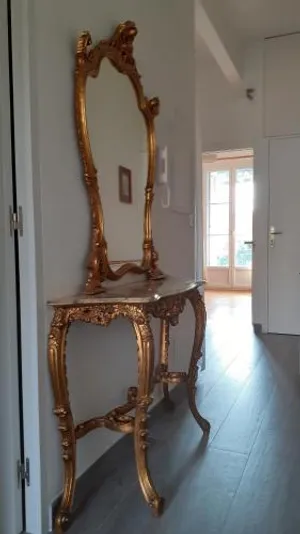 Image of Apartment Palais de Coppet