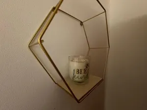 Image of Scotch Terrace - 3 Bedrooms - Sleeps 6