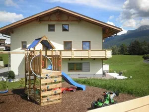 Image of Schneiderhof
