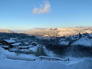 Image of Gite "Les Essis"