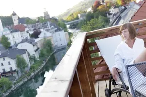 Image of Landhotel Moshammer