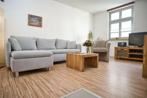 Image of Zum Goldenen Anker