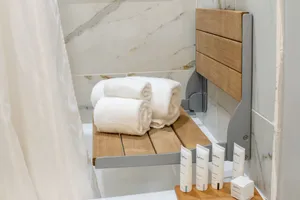 Image of Four Palms Hotel Miami Beach