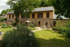 Image of Gite de la tannerie 3