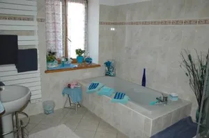 Image of Chambres D'hotes Chez Sylvia Et Luiggi