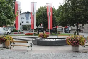 Image of Haus Sonnleitn