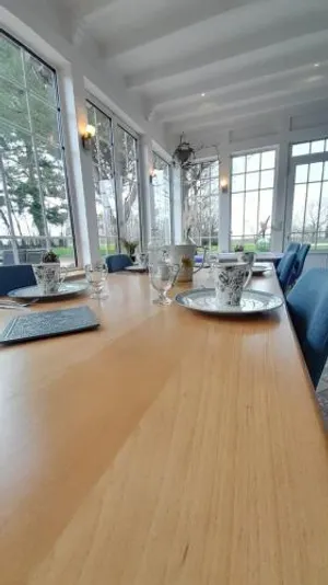 Image of Domaine De Treuillaud