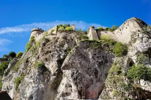 Image of l'Arche des Chapeliers