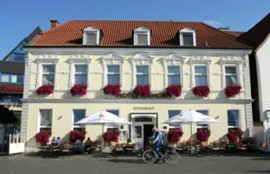 Image of Hotel Ickhorn