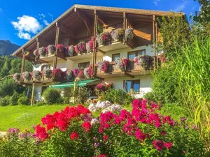 Image of Apartmenthaus Rapplhof