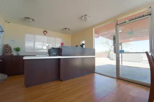 Image of Mojave Hotel (Listing Partner)