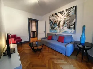 Image of Appartement Strasbourg Cathédrale