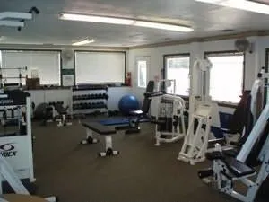 Image of Inn At Killearn Country Club