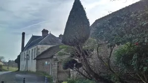 Image of Manoir de la Chapelle