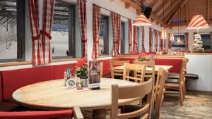 Image of Resort Hotel Bispingen Superior