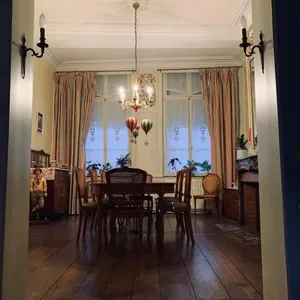 Image of Chambres d'Hôtes Les Foulons