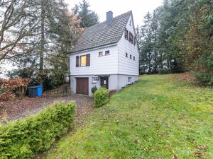 Image of Comfortable Apartment in Oberschledorn Sauerland