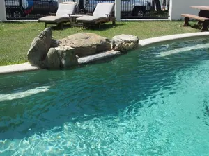 Image of Trinity Beach House