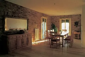 Image of Speicher Barth - Superior-Hotel