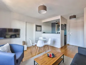 Image of 123home Magic loft