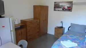 Image of Star Inn Accommodation