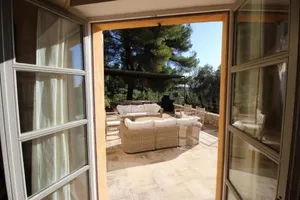Image of Villa des Oliviers