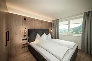 Image of Appartement Alpenrot