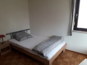 Image of Apartment Hohenstadt