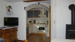 Image of Ferienhaus Lenzau