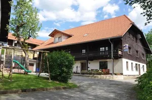 Image of Ferienhof Guglhupf