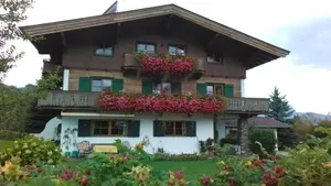 Image of Haus Friedl