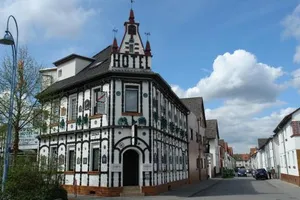 Image of Hotel Tenne
