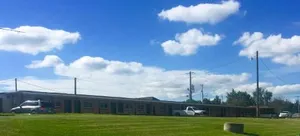 Image of Holiday Motel Creston