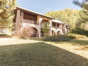 Image of Apartment Studio Coin Montagne Et Mezzanine 6 Personnes