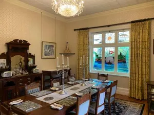 Image of Langley Estate, Bendigo