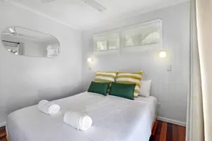 Image of Ocean Views in Vibrant Coolum