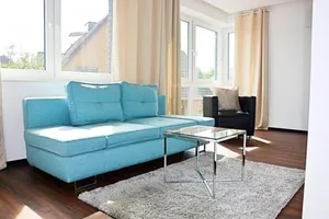 Image of X-Hotel