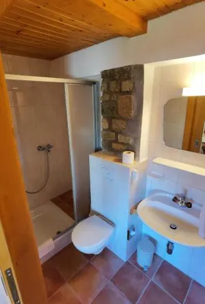 Image of Auberge la Tzoumaz