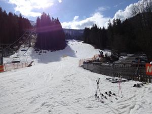 Image of Frühstückspension Irmer