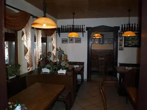 Image of Pension Zum Burschen