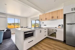 Image of Southern Apartments Launceston