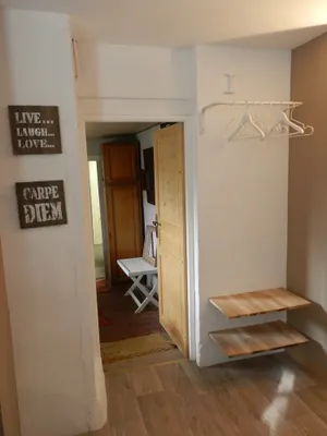 Image of Chambre d'Hôtes du Vieux Collonges