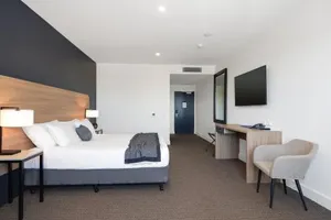 Image of Springs Newcastle