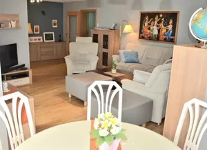 Image of Ferienwohnung Lennefer