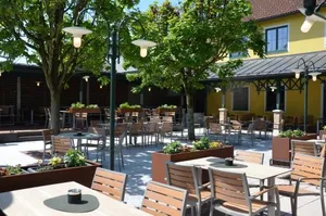 Image of Thalinger Hof