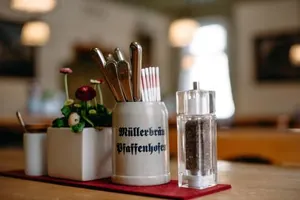 Image of Hotel Müllerbräu
