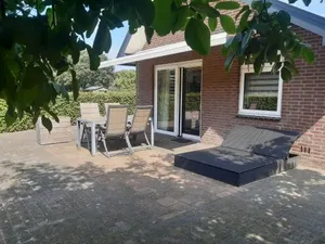 Image of De Steegberg Holiday Home